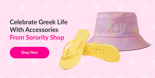 How to Choose the Right Sorority