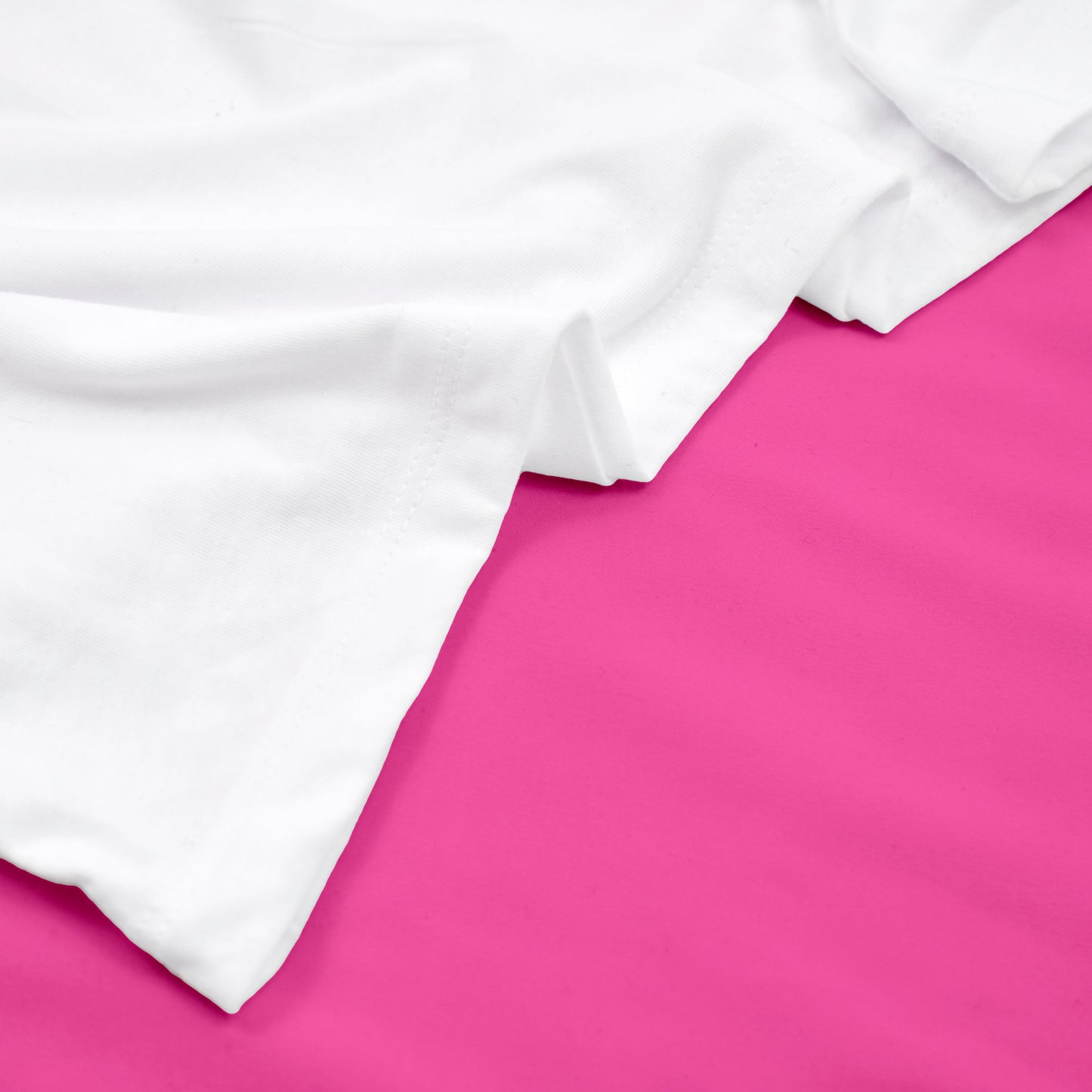 Kappa Kappa Gamma T-Shirt- Retro Dolly Sorority Name Design, Relaxed Fit