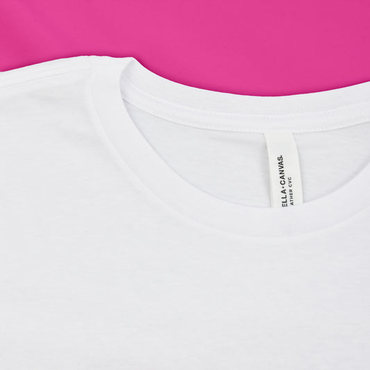 Kappa Alpha Theta T-Shirt- Retro Dolly Sorority Name Design, Relaxed Fit