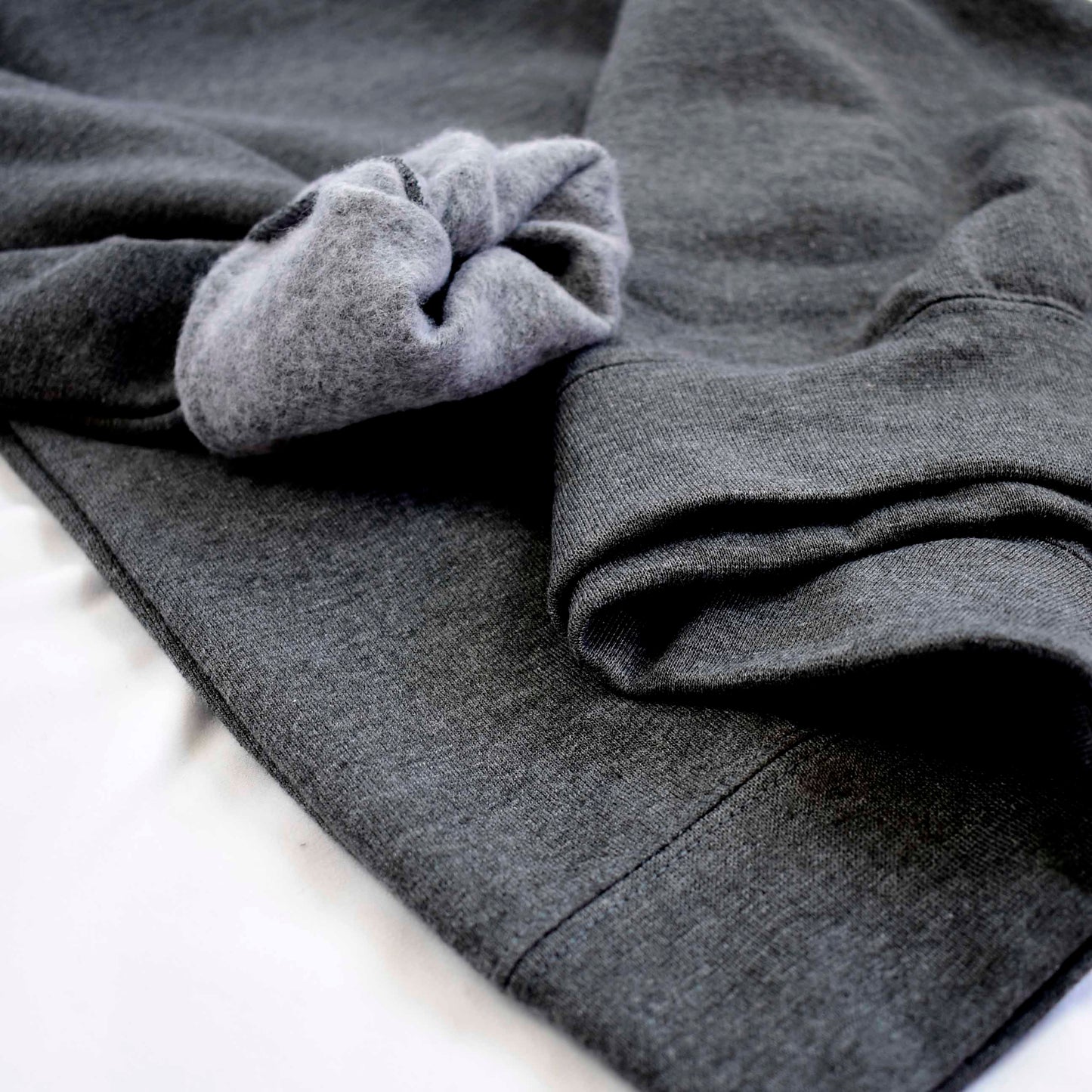 Tau Kappa Epsilon Sweatshirt- Crewneck Fraternity Varsity Letters Design