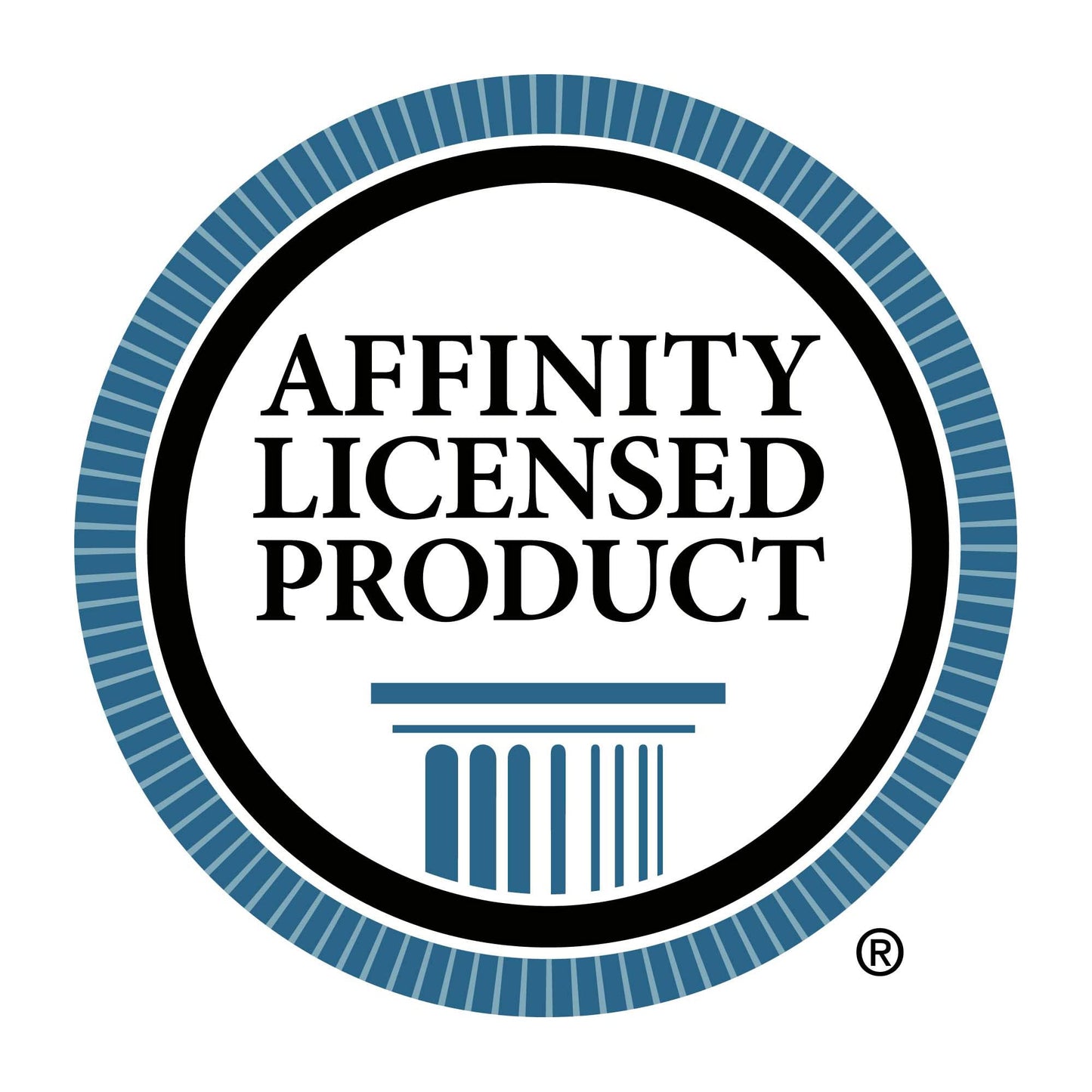 Sigma Kappa Ring- Gold Plated with Greek Letters and CZ Gemstone