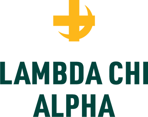 Lambda Chi Alpha Collection