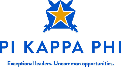 Pi Kappa Phi Collection