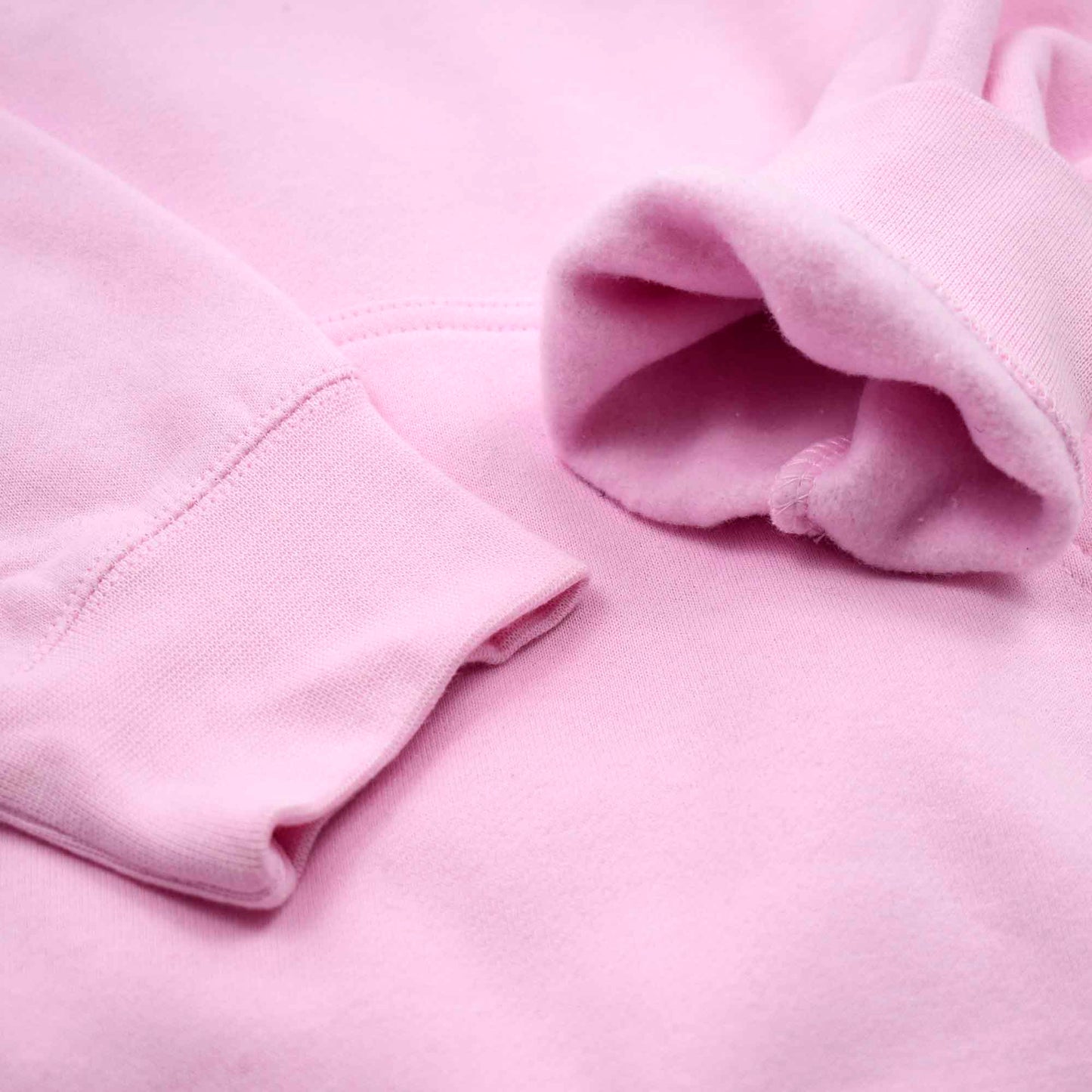 Alpha Phi Hooded Sweatshirt with Cherries and Sorority Name