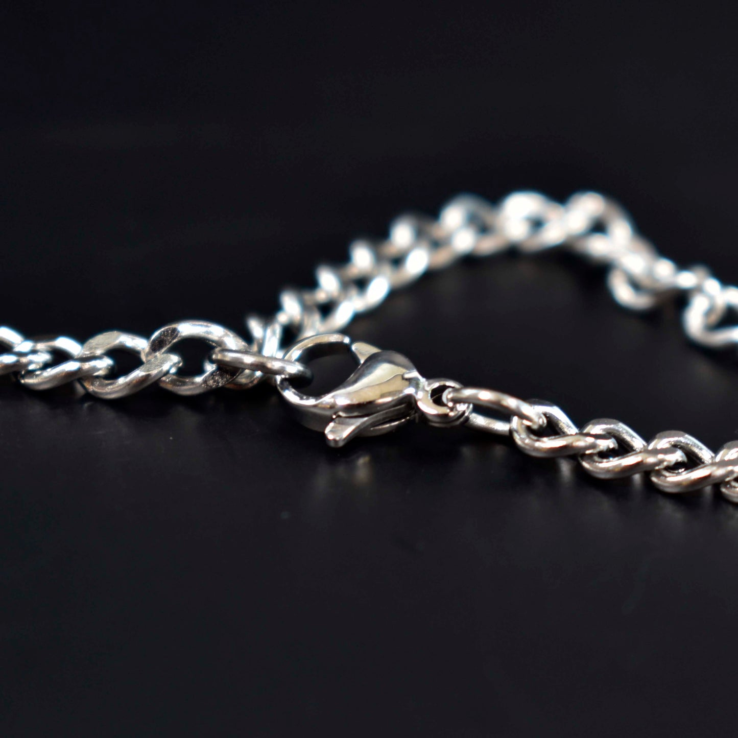 Alpha Epsilon Pi Fraternity Necklace- Greek Letters Pendant