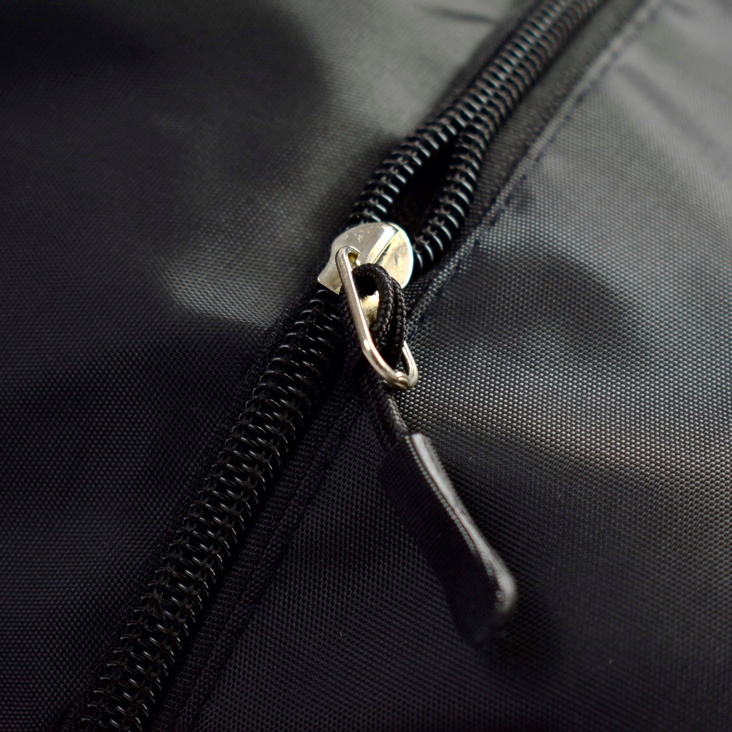 Alpha Epsilon Pi Fraternity Drawstring Backpack, Black