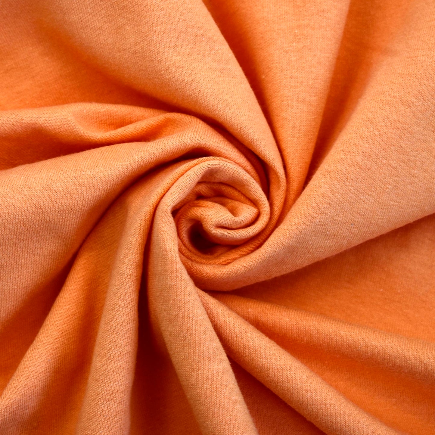 Phi Mu T-Shirt- The Swifties Showgirl Design