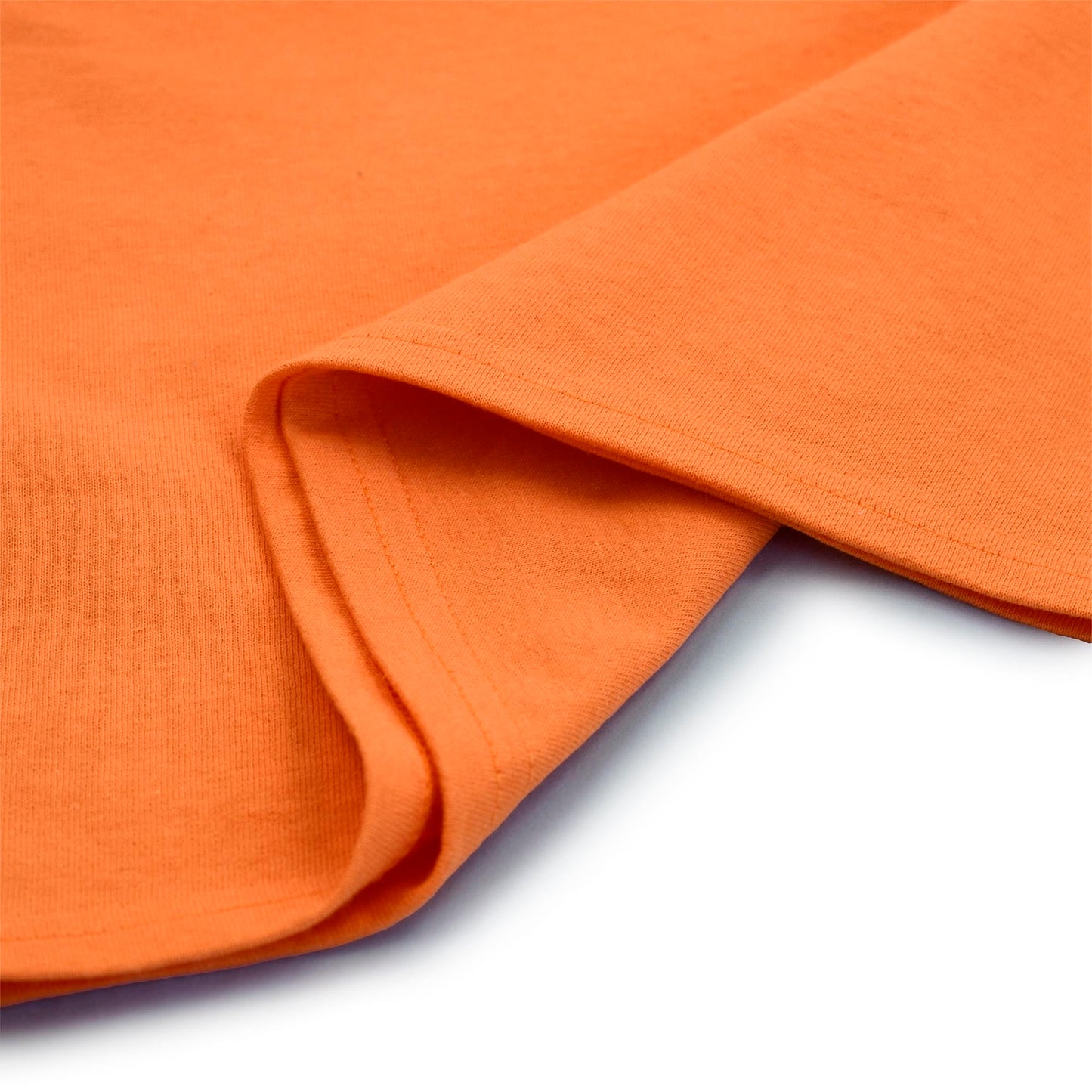 Phi Mu T-Shirt- The Swifties Showgirl Design