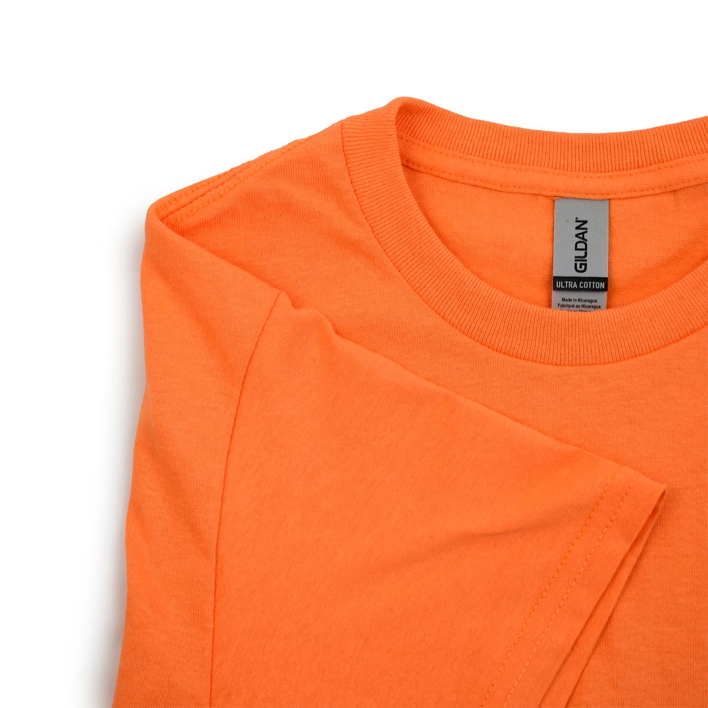 Phi Mu T-Shirt- The Swifties Showgirl Design