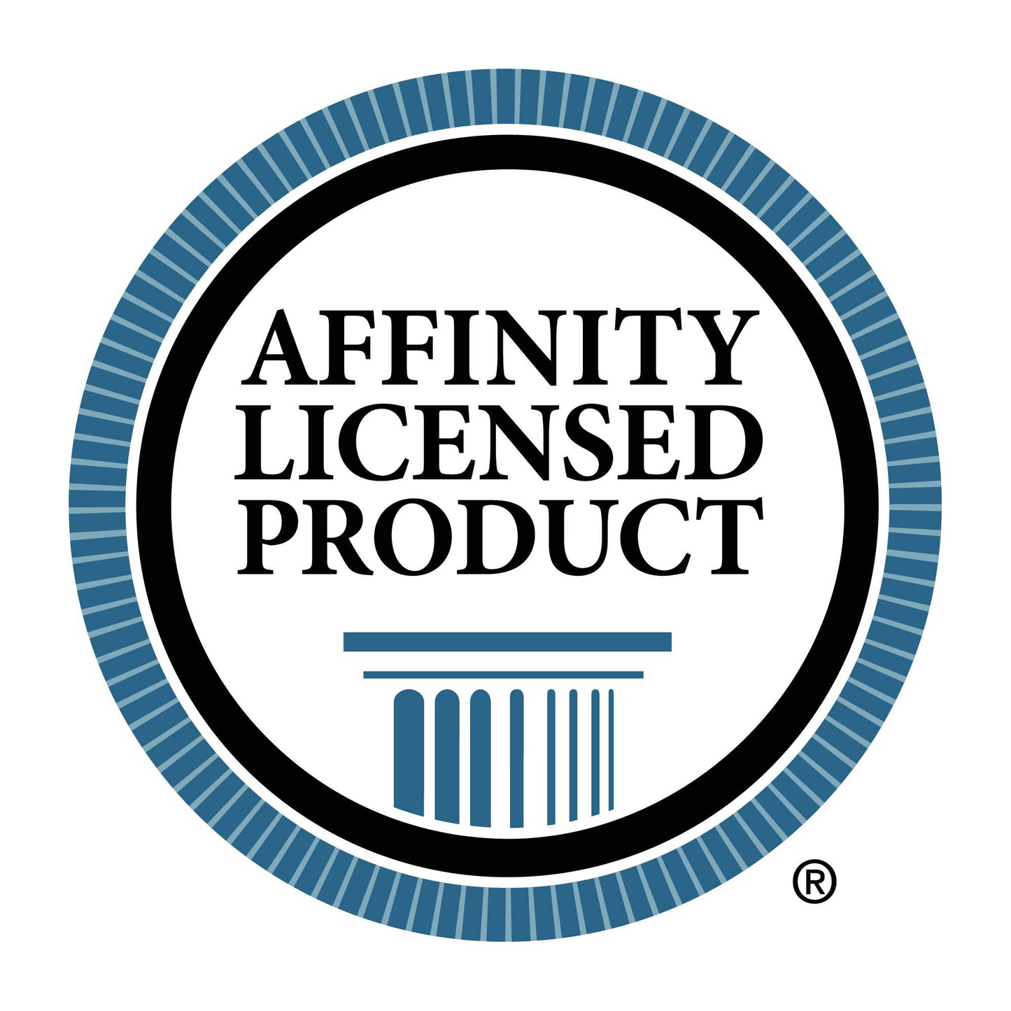 Sigma Alpha Epsilon Fraternity Sticker Sheet- Brand Focus