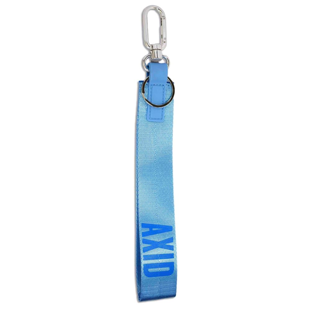 Sorority Shop Keychain- Hands-Free Wristlet Lanyard Style