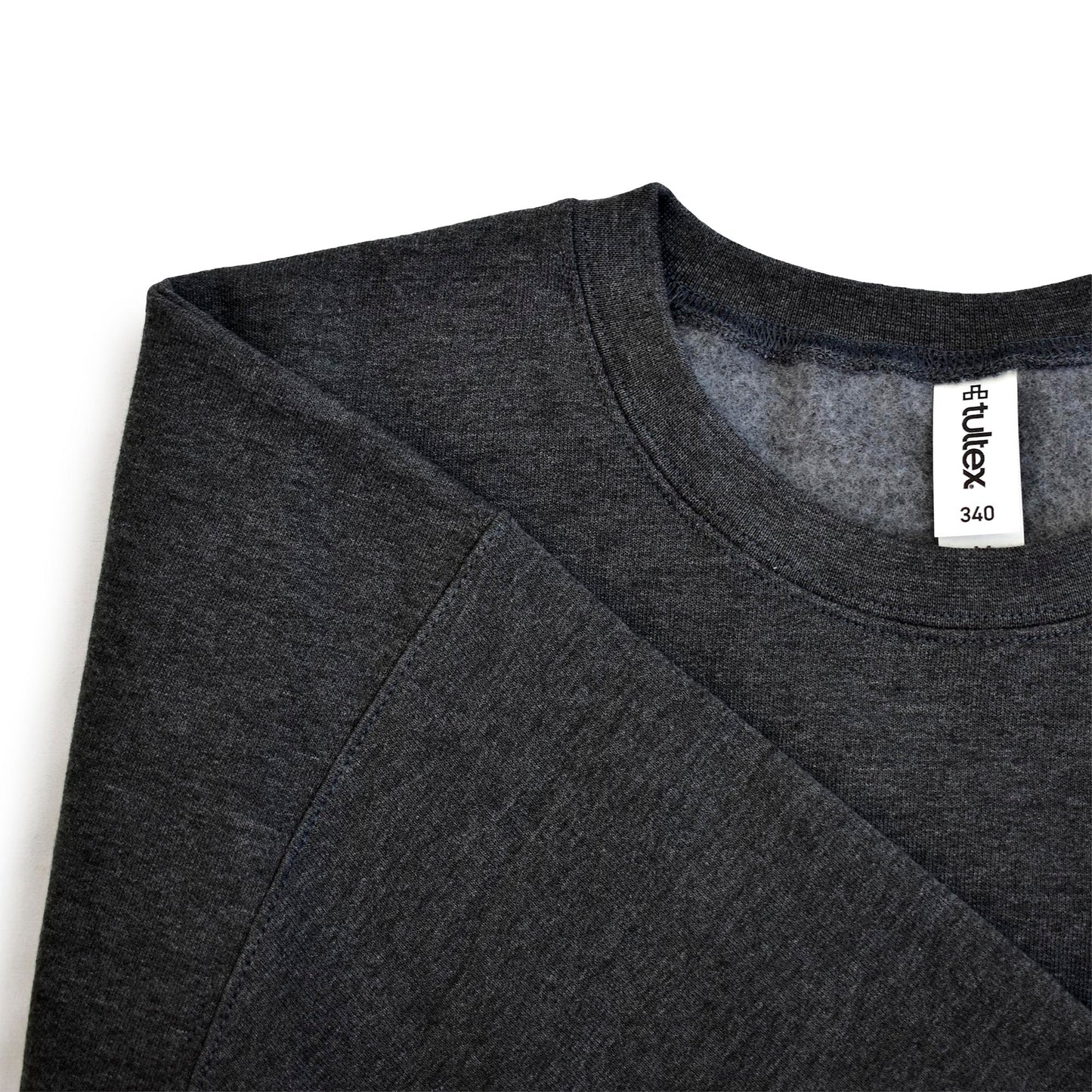 Lambda Chi Alpha Sweatshirt- Crewneck Fraternity Varsity Letters Design