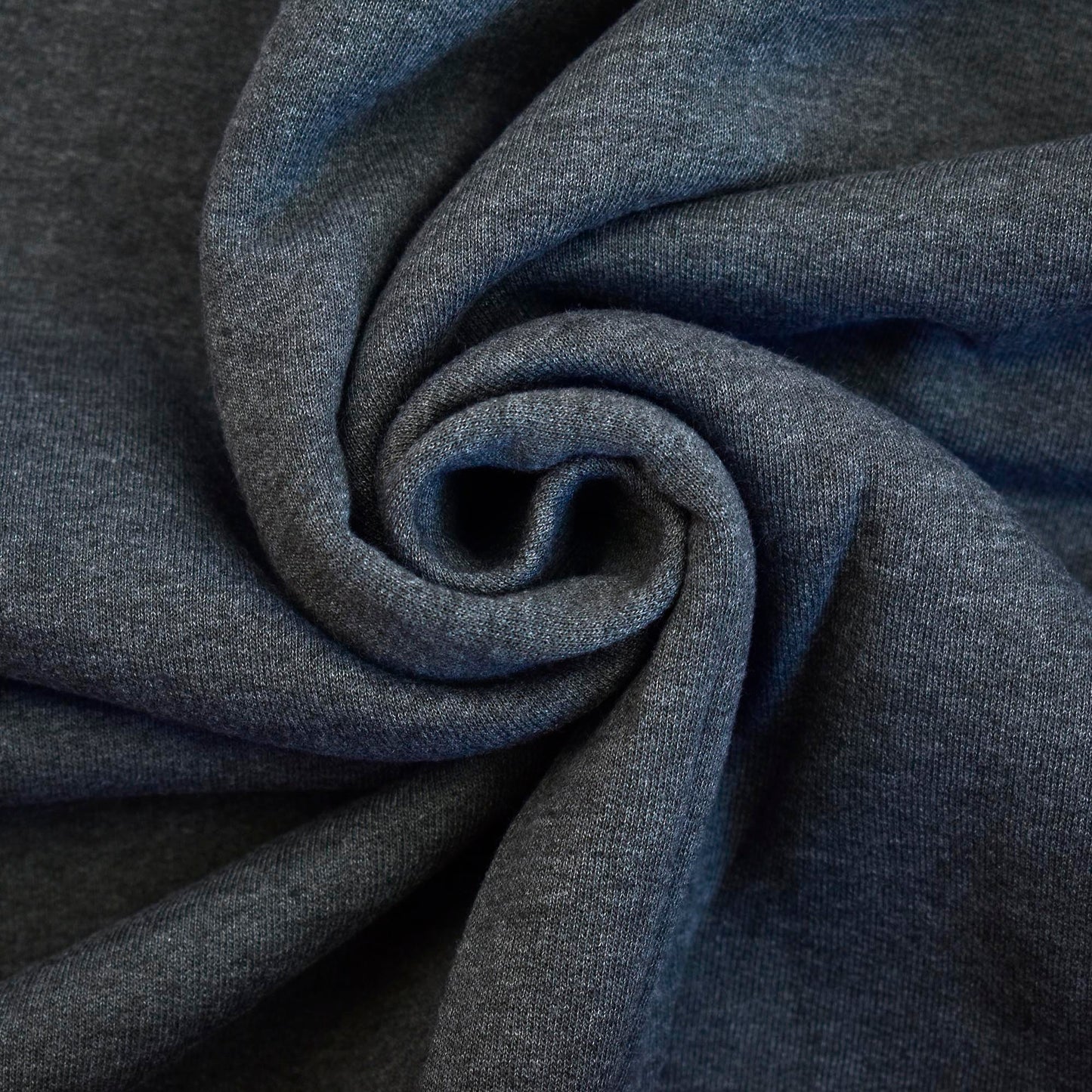 Lambda Chi Alpha Sweatshirt- Crewneck Fraternity Varsity Letters Design