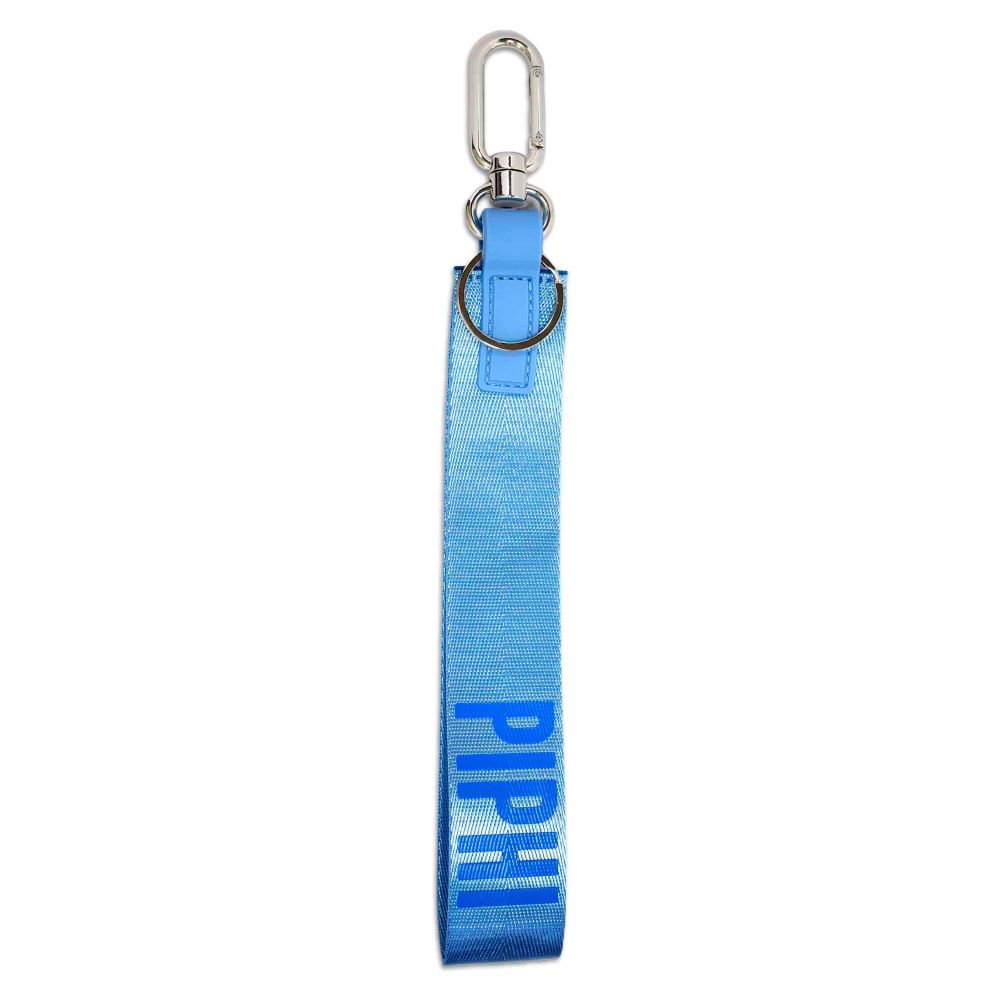 Sorority Shop Keychain- Hands-Free Wristlet Lanyard Style