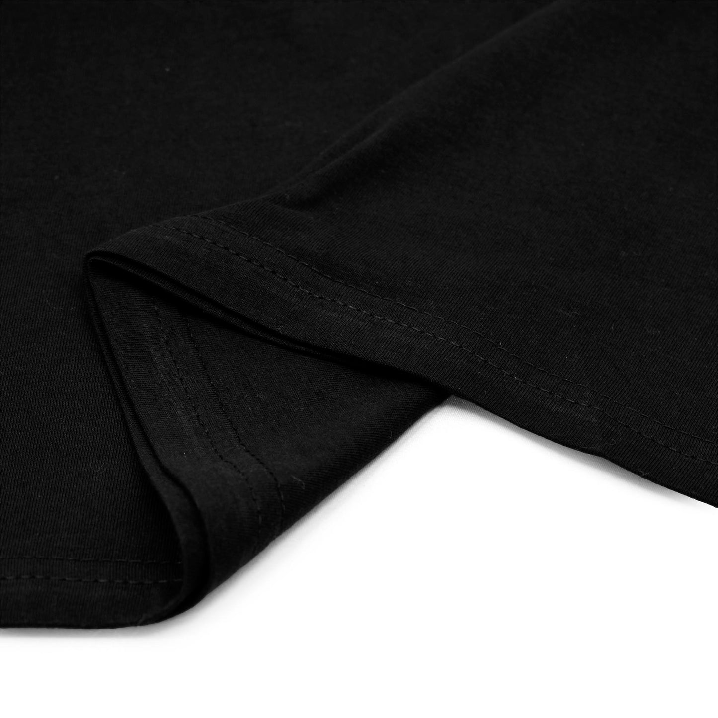 Phi Gamma Delta Fraternity T-Shirt- Varsity Greek Letters Design