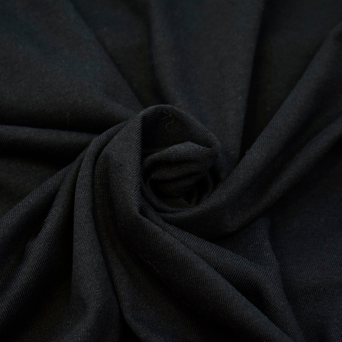 Pi Kappa Phi Fraternity T-Shirt- Varsity Greek Letters Design