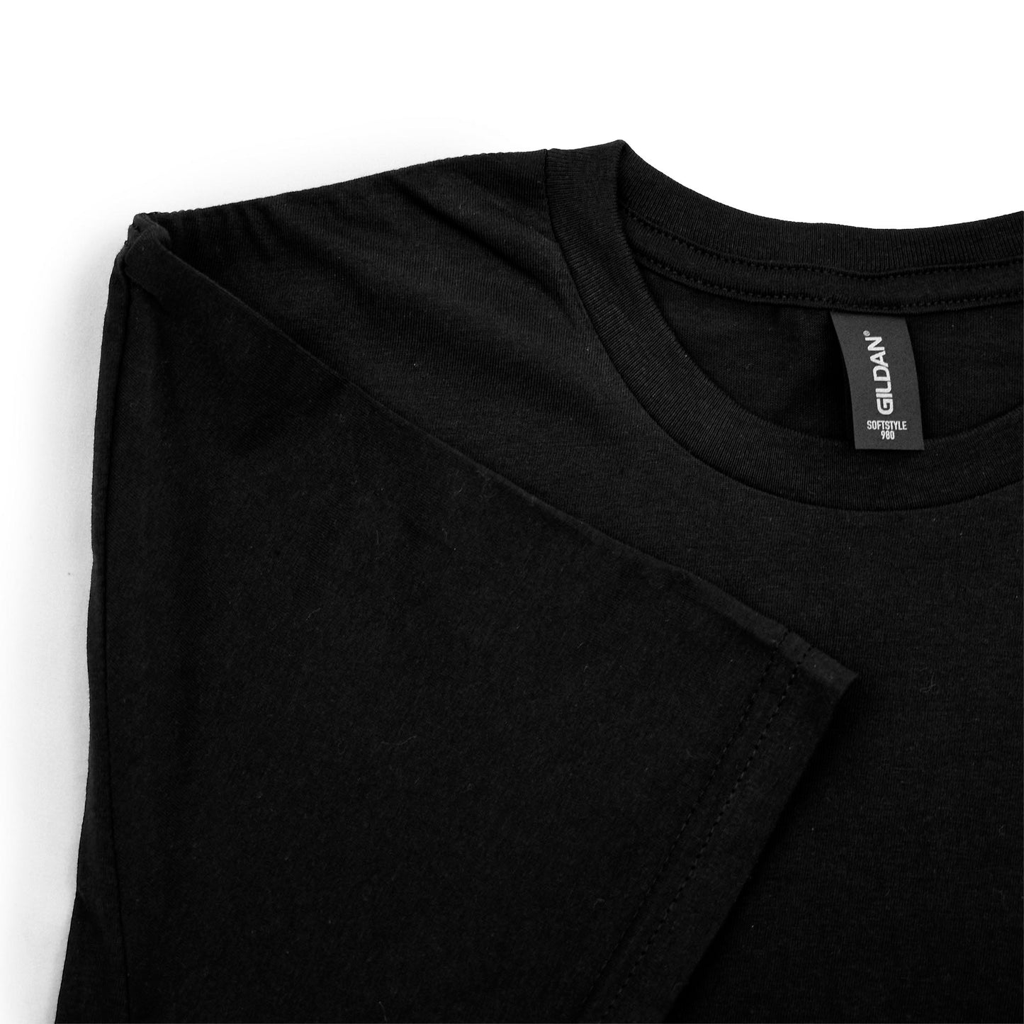 Pi Kappa Phi Fraternity T-Shirt- Varsity Greek Letters Design