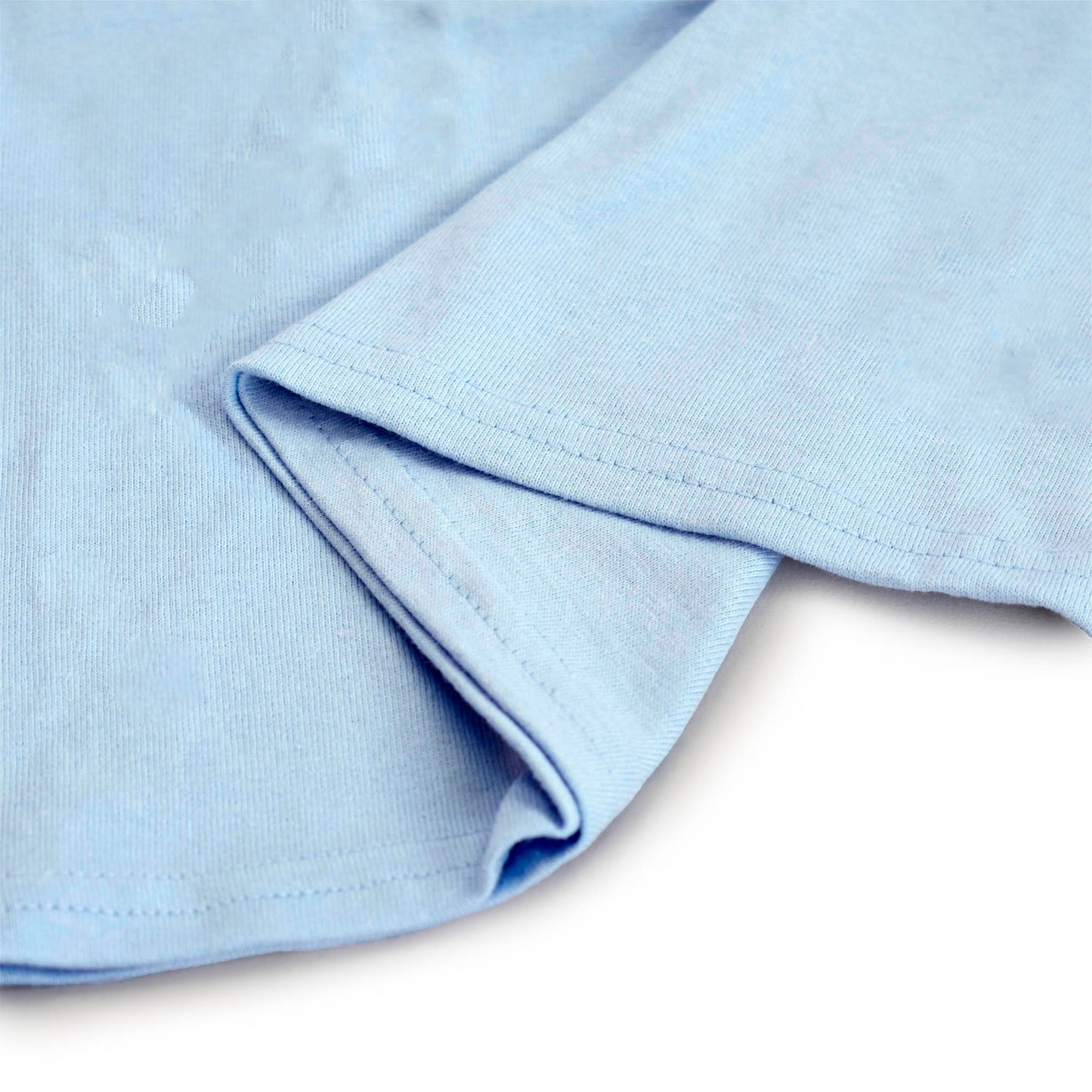 Pi Beta Phi Sorority T-Shirt- Varsity Design