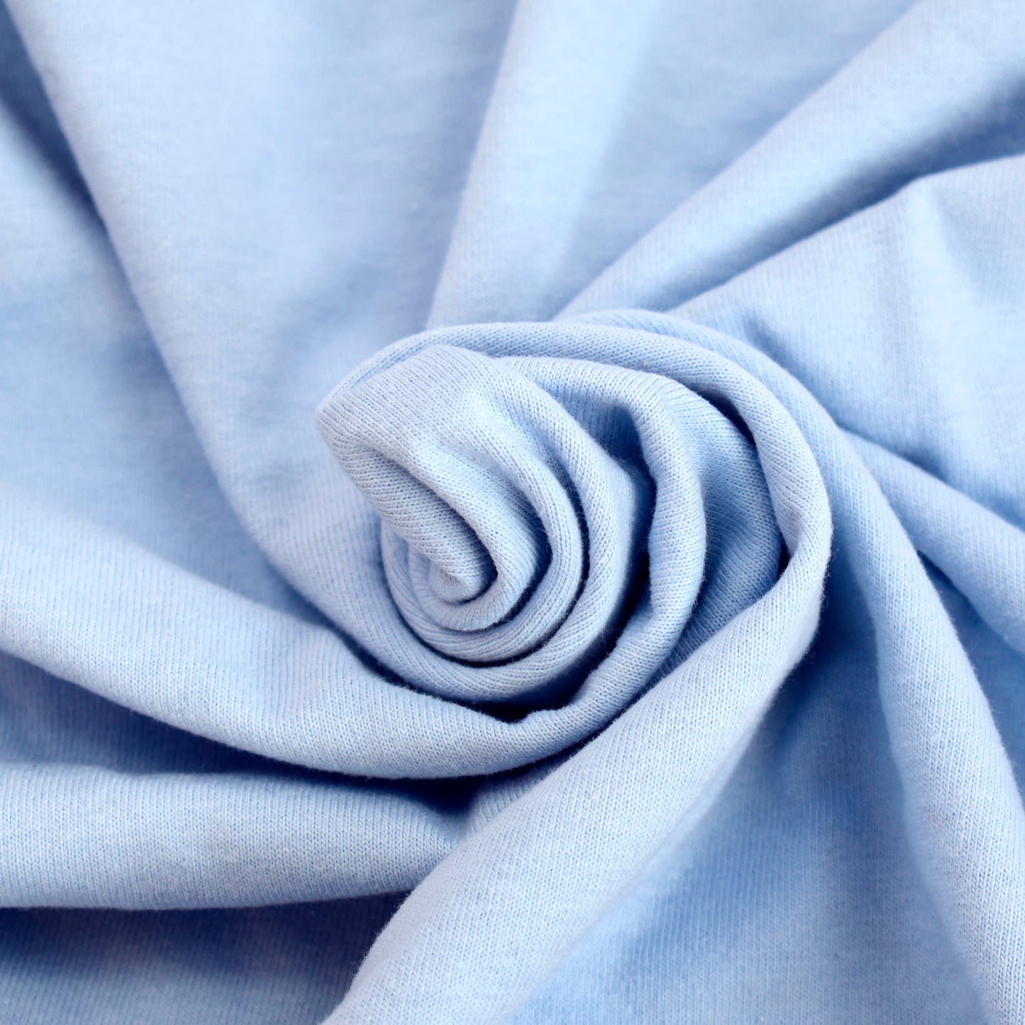 Pi Beta Phi Sorority T-Shirt- Varsity Design