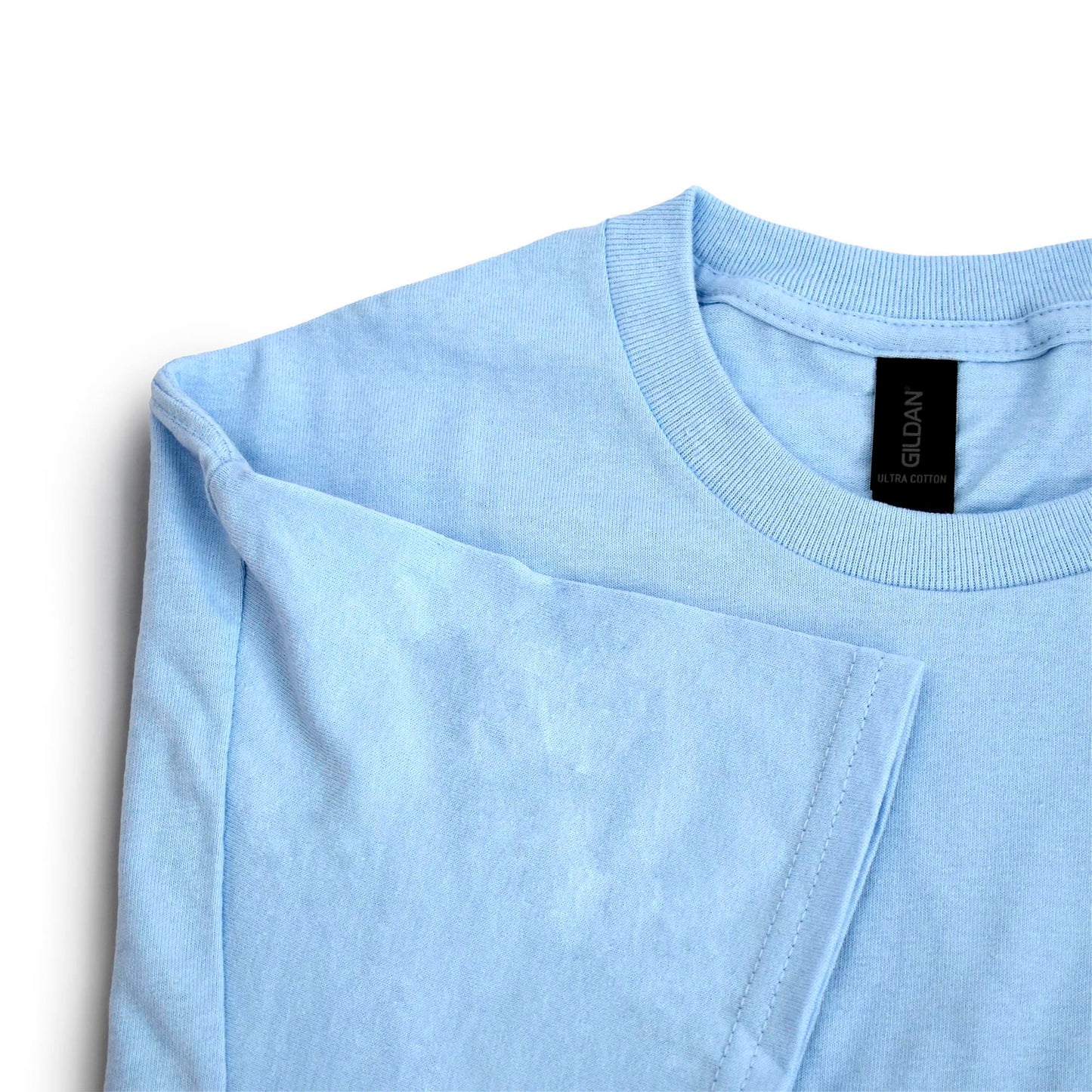 Pi Beta Phi Sorority T-Shirt- Varsity Design