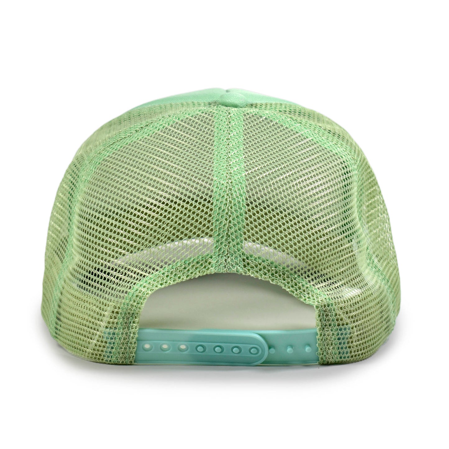 Alpha Epsilon Phi Baseball Cap, Mesh Trucker-Style Hat