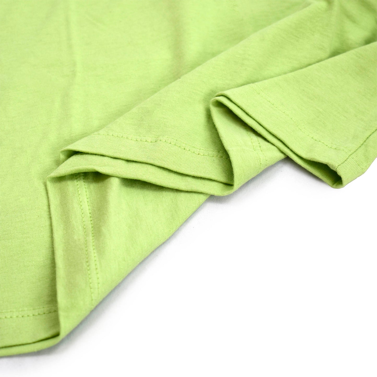 Kappa Delta Sorority T-Shirt- Varsity Design