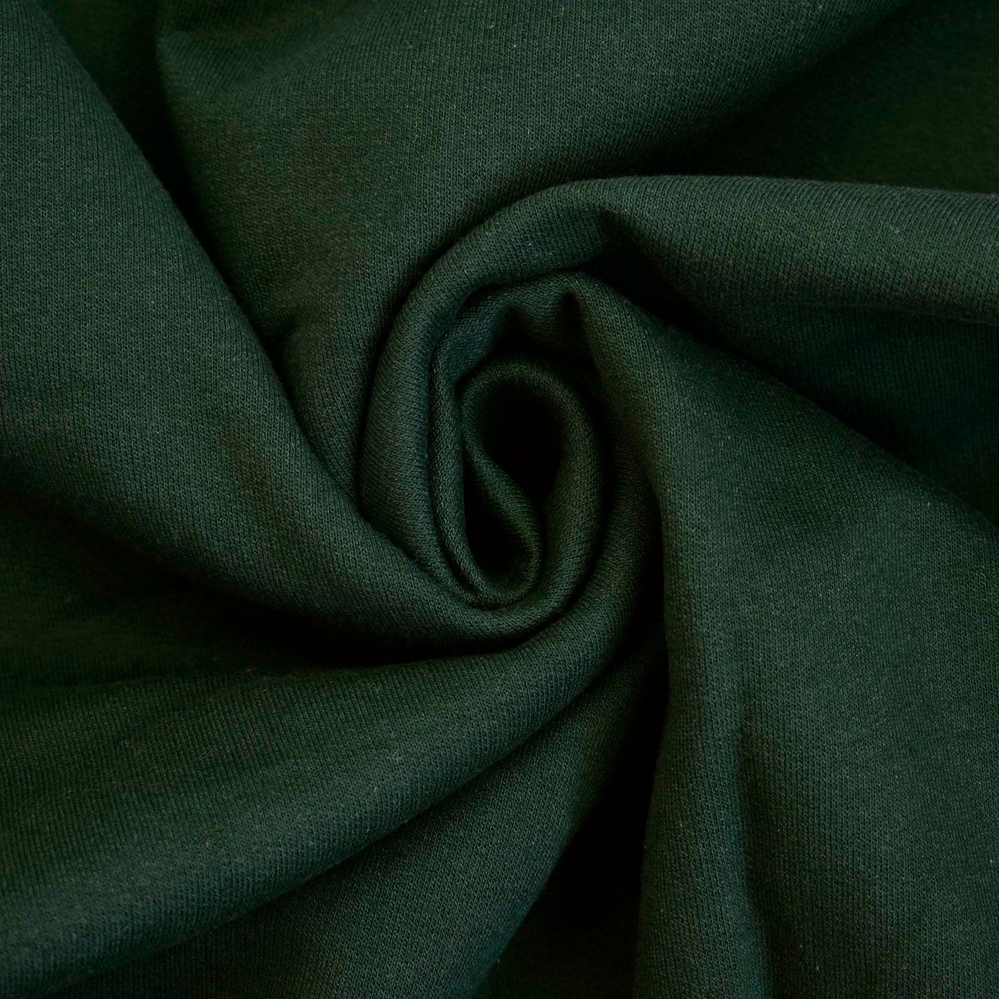 Alpha Epsilon Phi Sweatshirt- Crewneck Varsity Letters Design