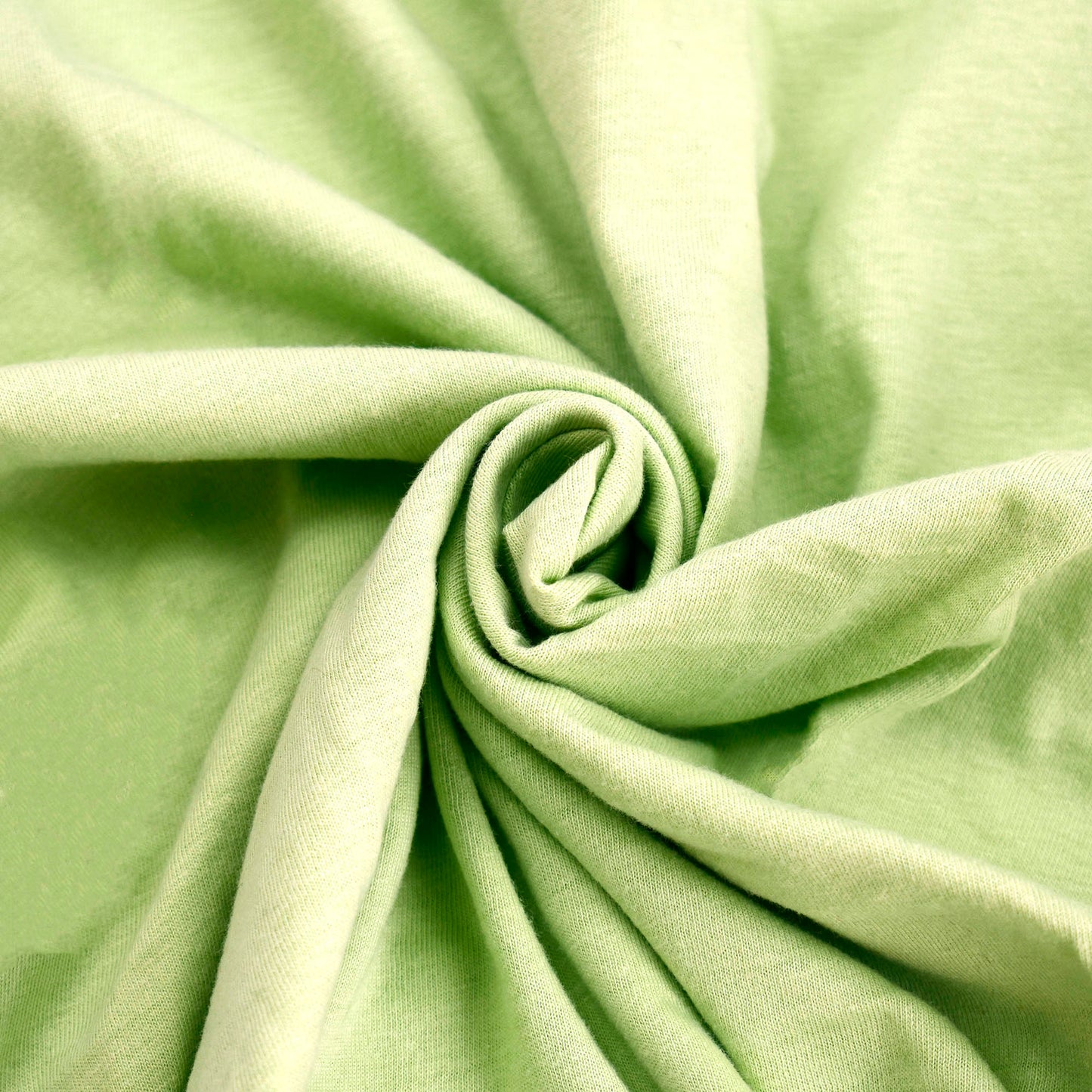 Kappa Delta Sorority T-Shirt- Varsity Design