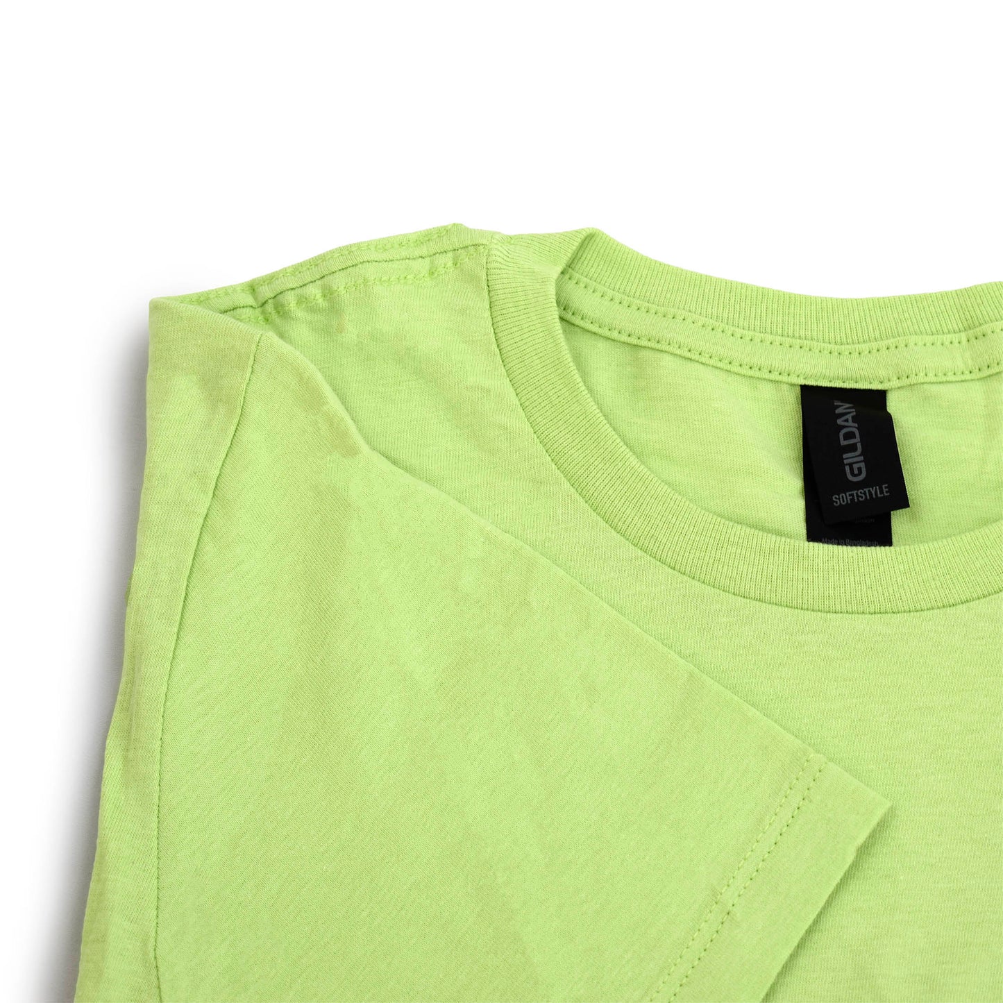 Kappa Delta Sorority T-Shirt- Varsity Design