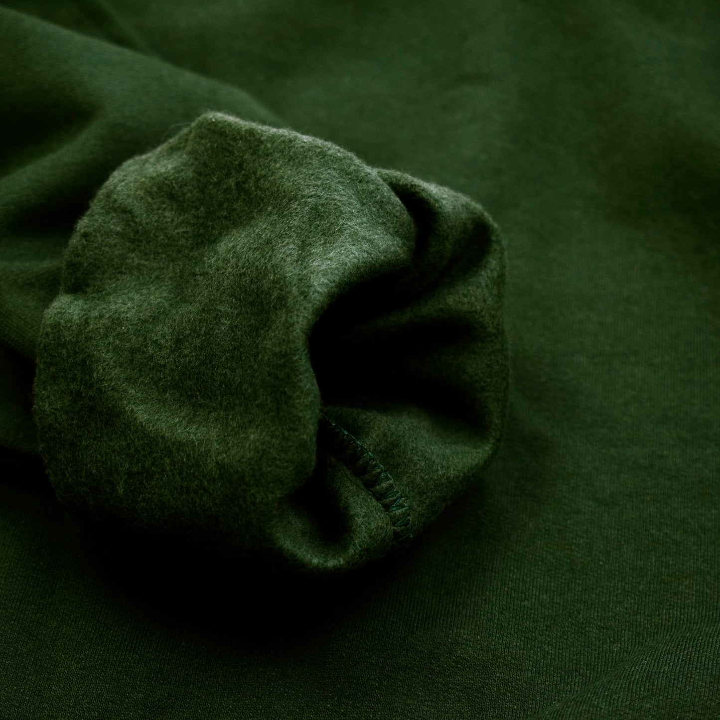 Kappa Delta Sweatshirt- Crewneck Varsity Letters Design