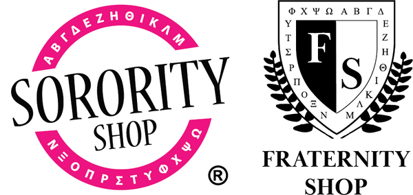 SororityShop