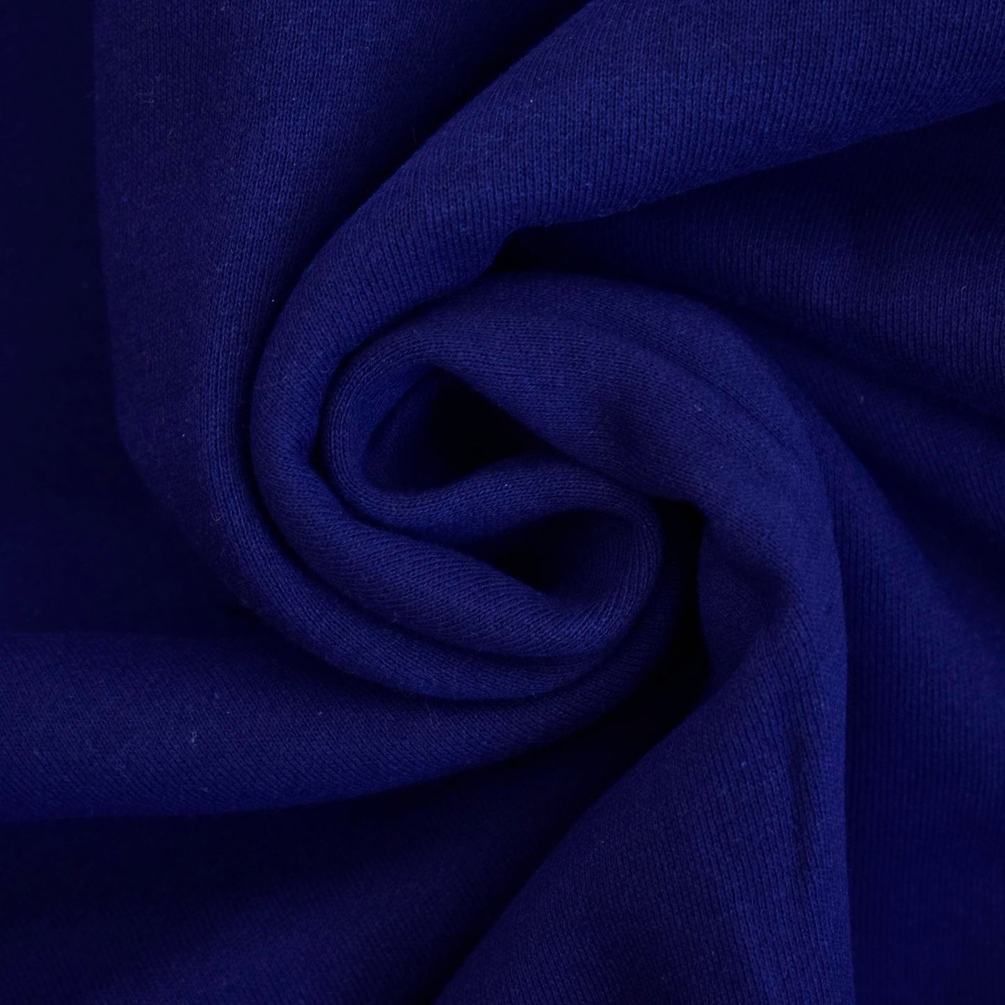 Zeta Tau Alpha Sweatshirt- Crewneck Varsity Letters Design