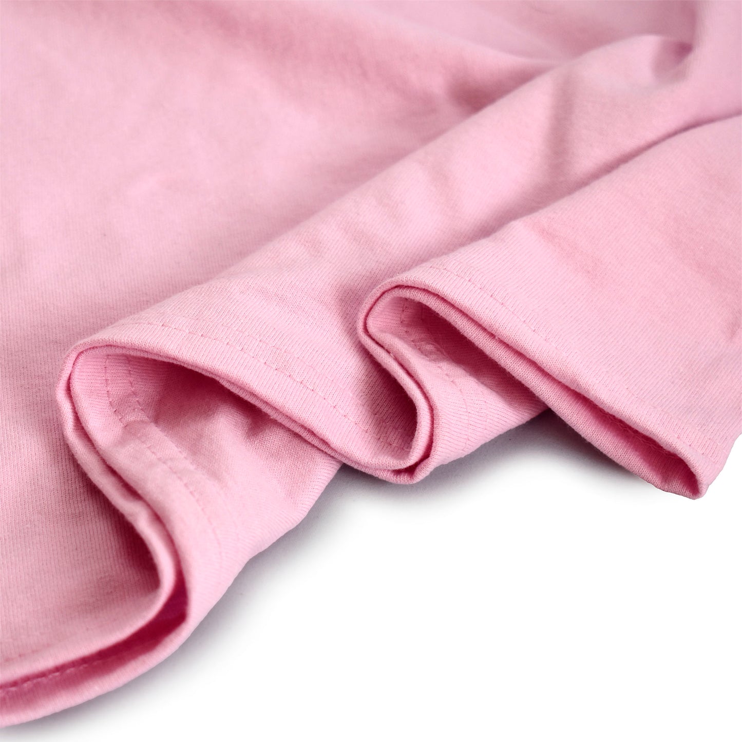 Phi Mu Sorority T-Shirt- Varsity Design