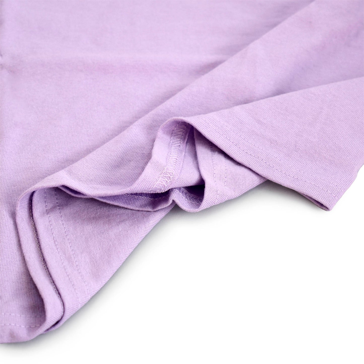 Sigma Kappa Sorority T-Shirt- Varsity Design