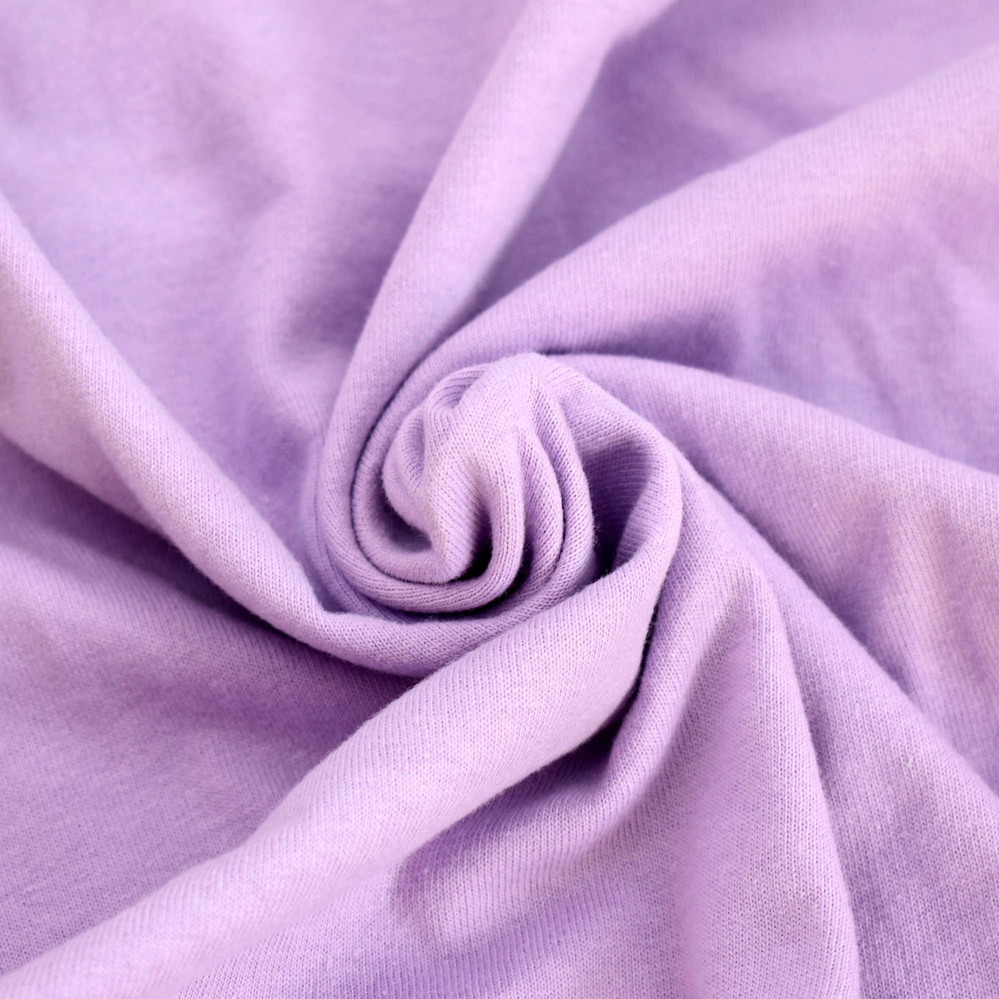 Sigma Kappa Sorority T-Shirt- Varsity Design