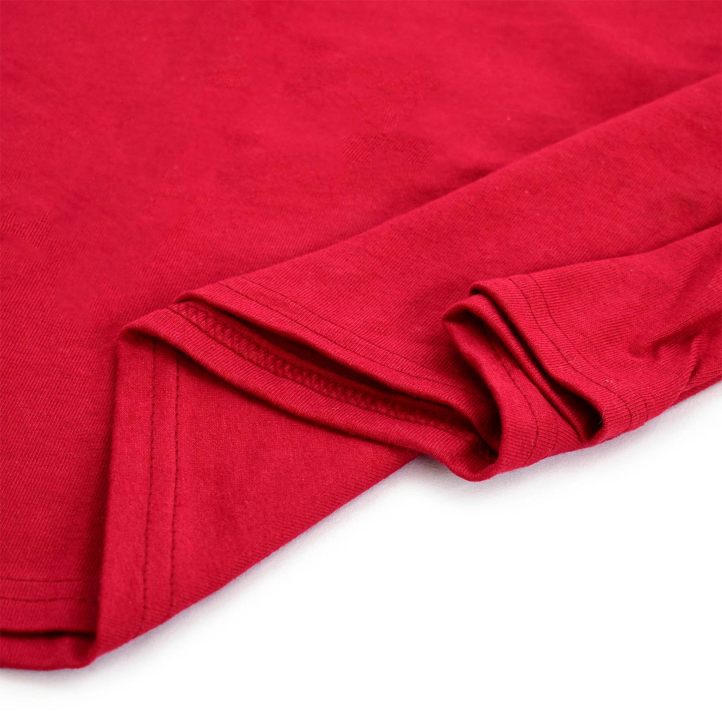 Alpha Chi Omega Sorority T-Shirt- Varsity Design