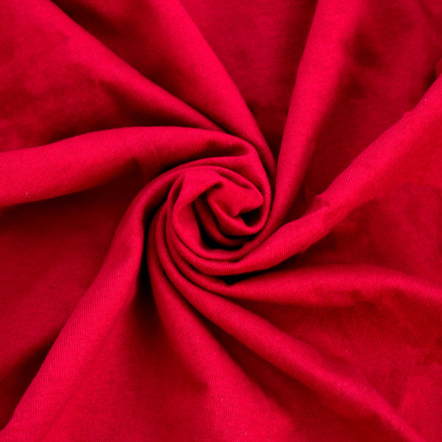 Alpha Chi Omega Sorority T-Shirt- Varsity Design