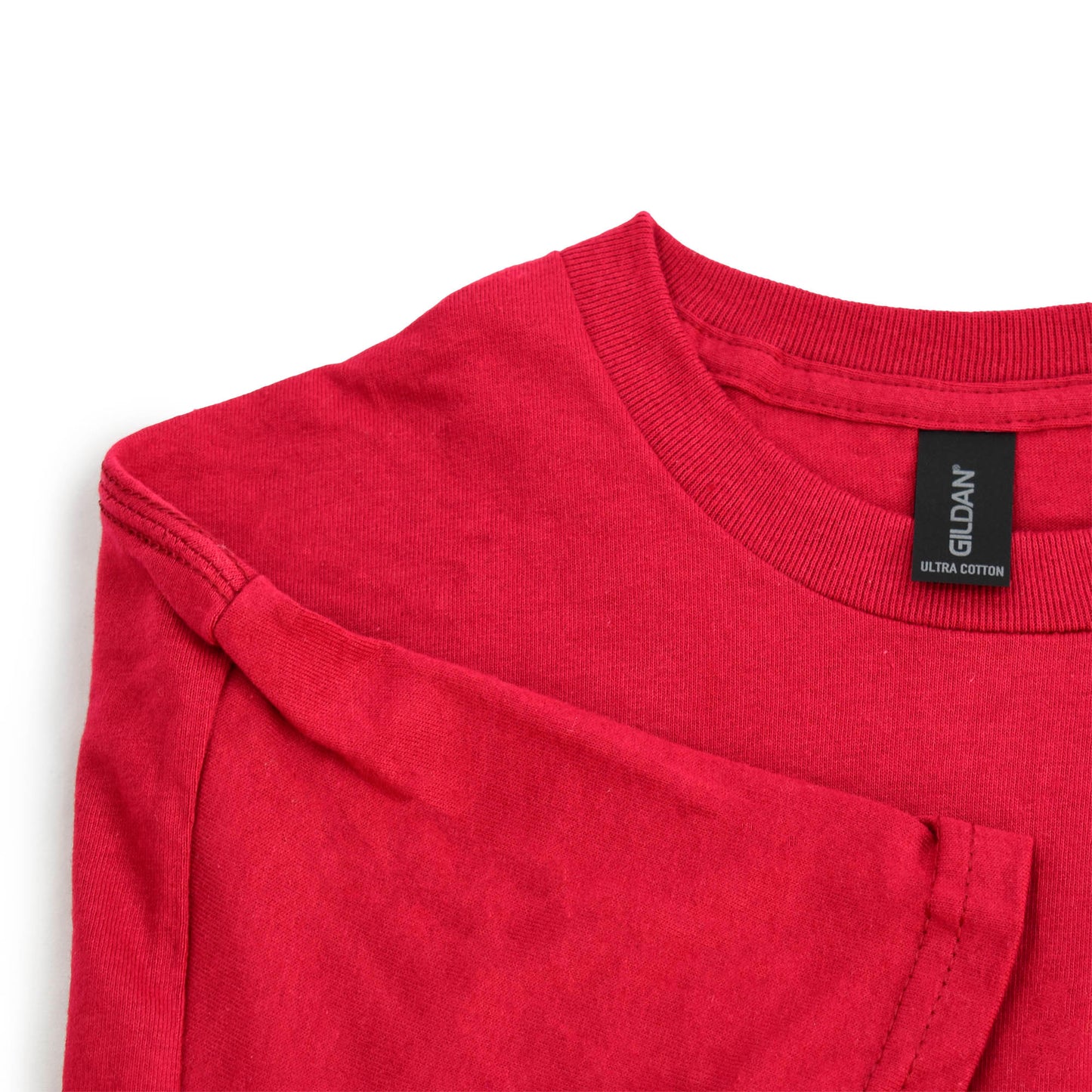 Alpha Chi Omega Sorority T-Shirt- Varsity Design