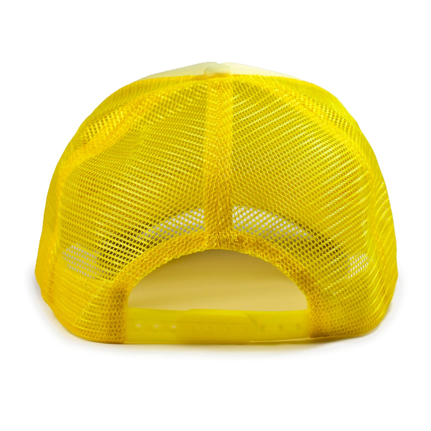 Kappa Alpha Theta Baseball Cap, Mesh Trucker-Style Hat
