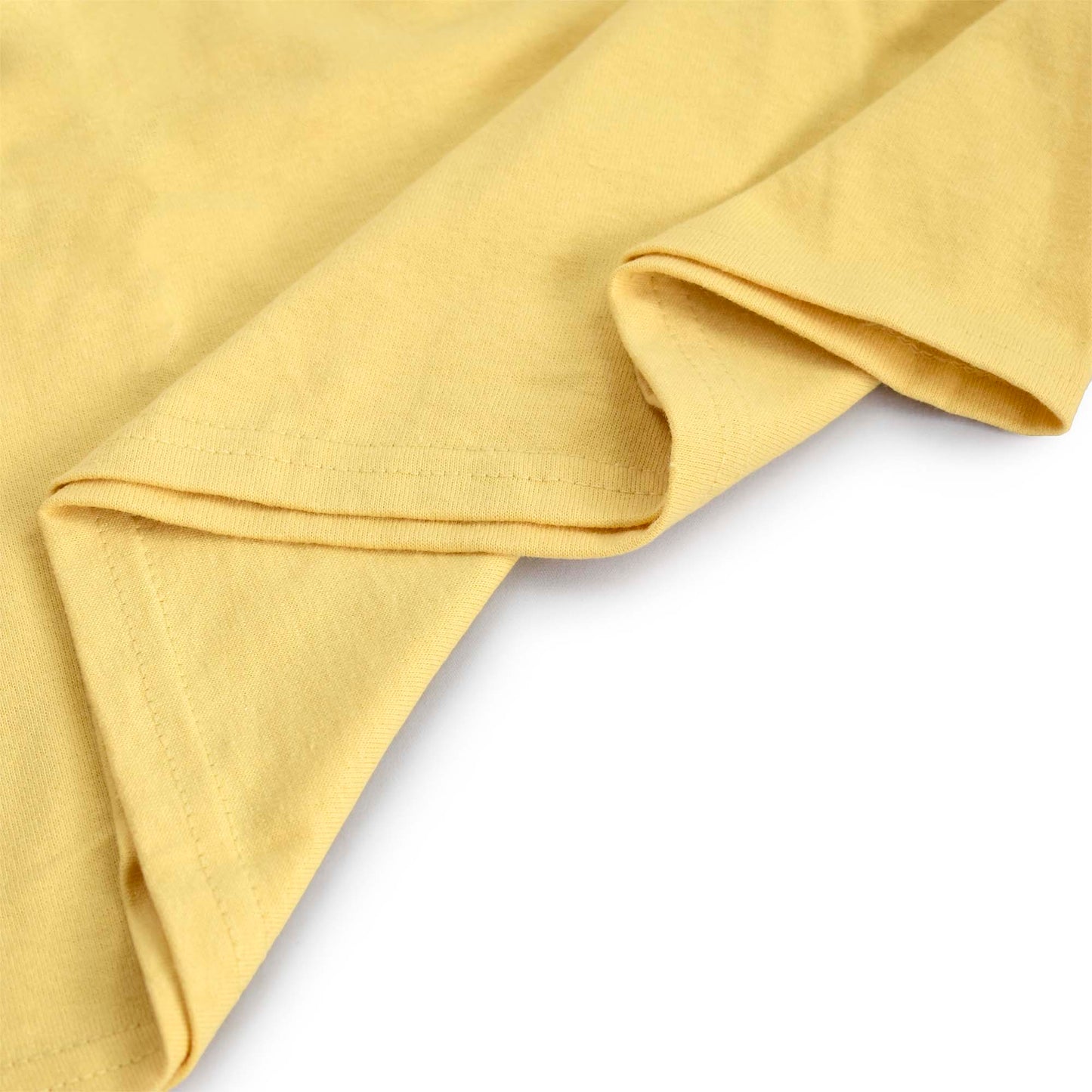 Kappa Alpha Theta Sorority T-Shirt- Varsity Design