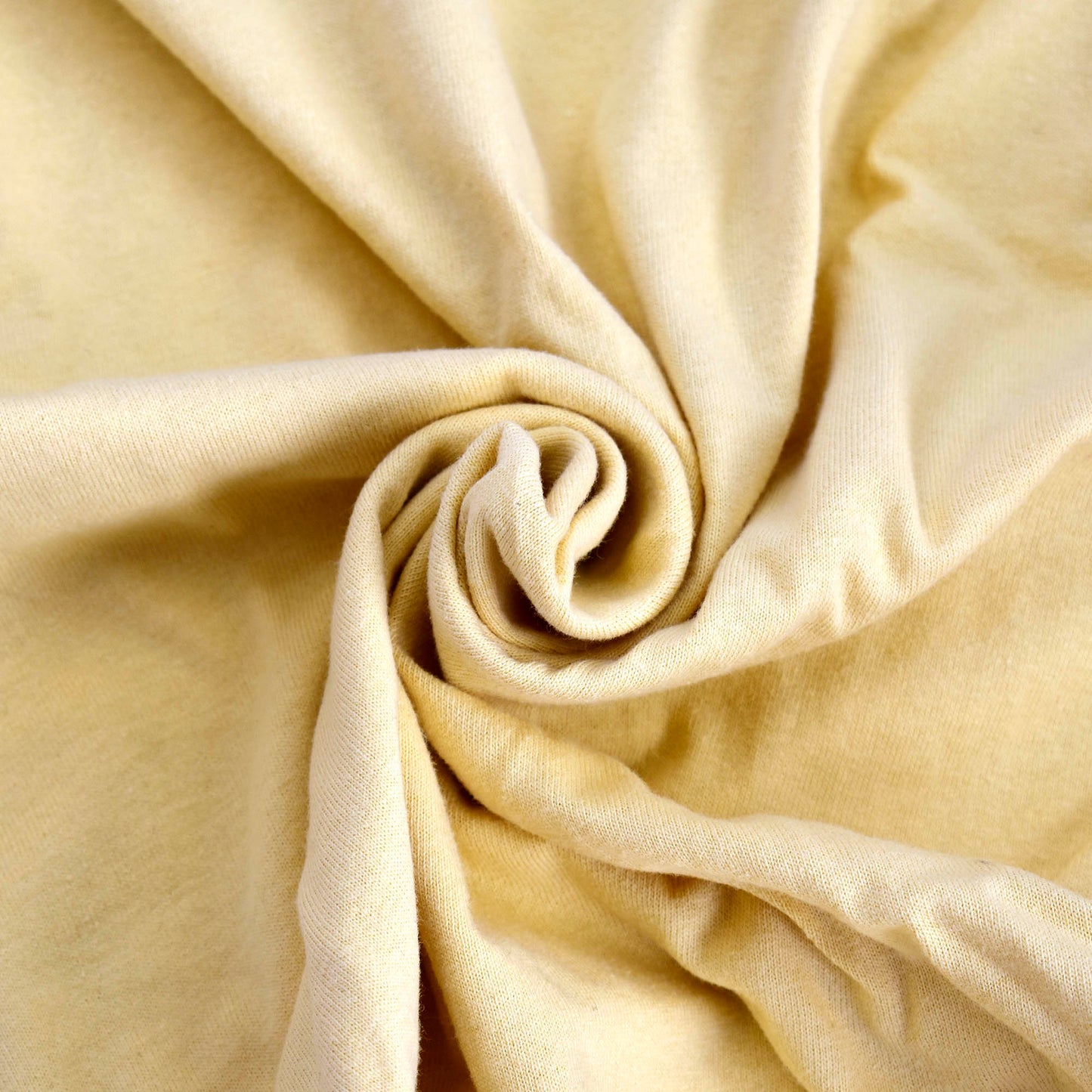 Phi Sigma Sigma Sorority T-Shirt- Varsity Design