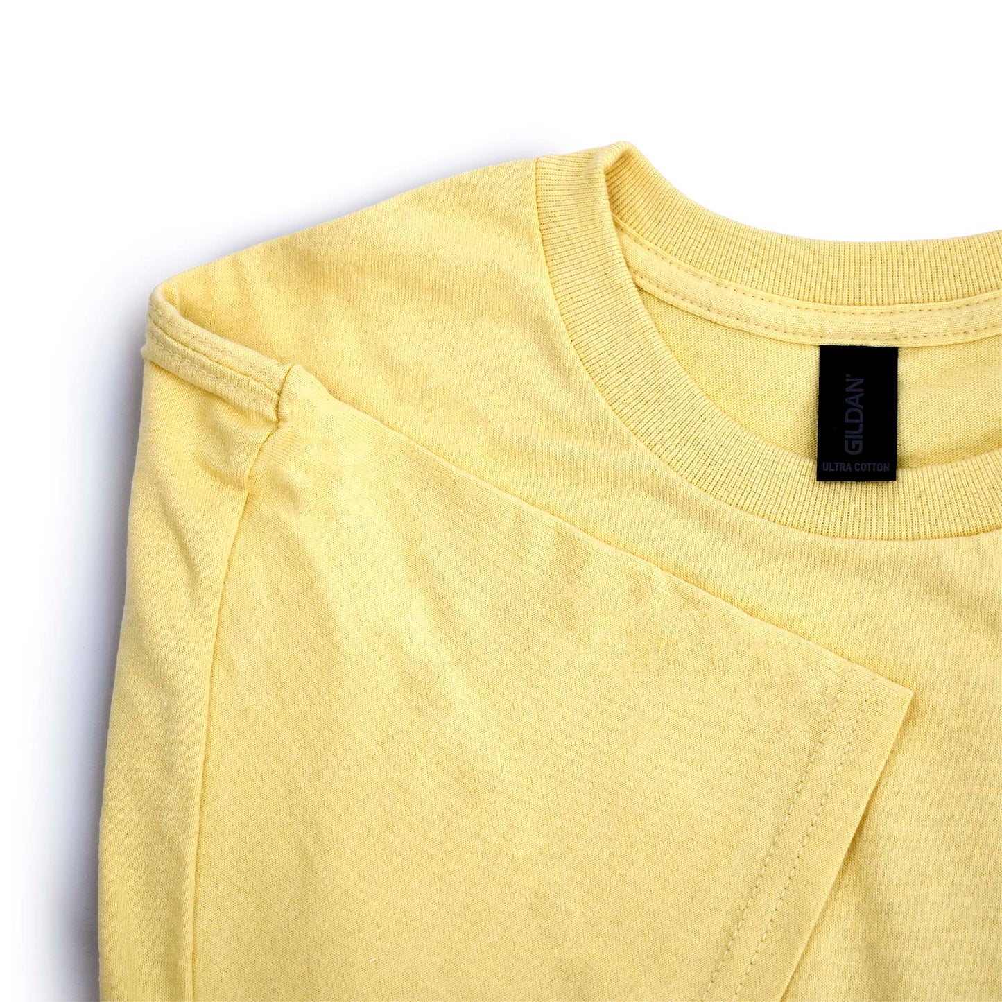 Kappa Alpha Theta Sorority T-Shirt- Varsity Design